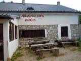 03. Pl.kuća Rujište
